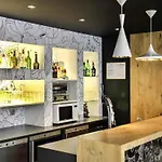 Ibis Centre 3* Lyon
