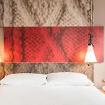 Ibis Centre 3* Lyon