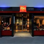 Ibis Centre Ξενοδοχείο