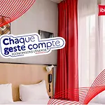 호텔 Ibis Centre 리옹