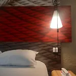 Ibis Centre Szálloda