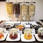 Ibis Centre 3*