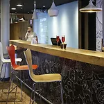 Ibis Centre 3* Lyon