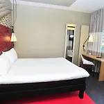 Ibis Centre Hotel