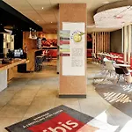 Hotel Ibis Centre
