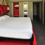 Hotel Ibis Centre