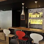 Hotel Ibis Centre