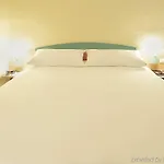 Ibis Centre Lyon