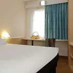 Ibis Centre Hotel Lyon