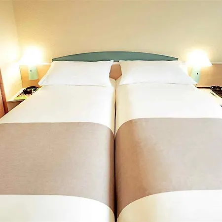 Ibis Centre 3* Lyon