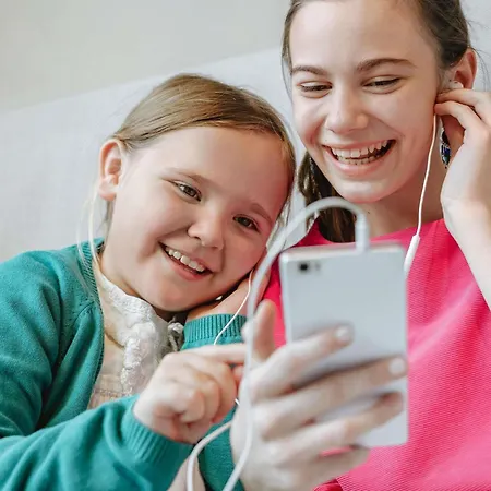 Ibis Centre