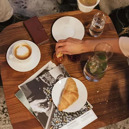 Ibis Centre 3* Lyon