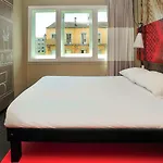 Hotel Ibis Centre Lyon