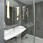 Ibis Centre Lyon