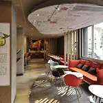 Hotel Ibis Centre