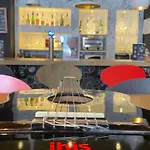 Ibis Centre Hotel Lyon