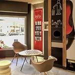 Ibis Centre Hotel 3*