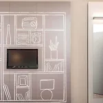 Ibis Centre 3* Lyon