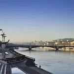 Ibis Centre 3* Lyon