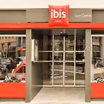 Ibis Centre 3*