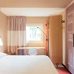 מלון Ibis Centre ליון
