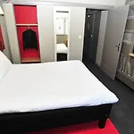 מלון Ibis Centre ליון