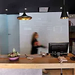 Ibis Centre