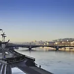 Ibis Centre Hotel Lyon